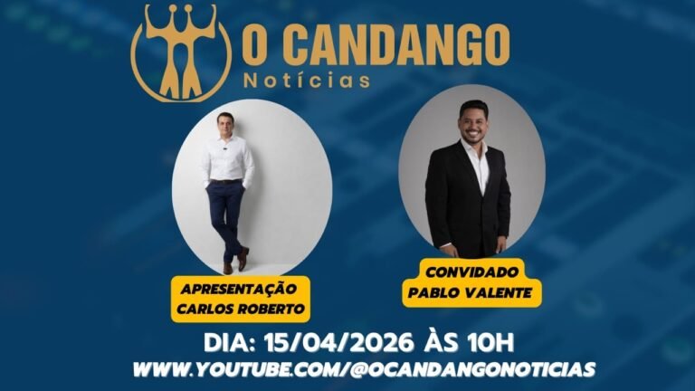 o candango